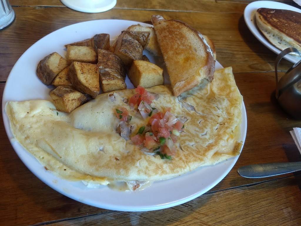 Restaurant Beefcake | restaurant | Carretera Libre Tijuana, Rosarito - Ensenada 300, Reforma, 22704 Rosarito, B.C., Mexico | 016616139848 OR +52 661 613 9848