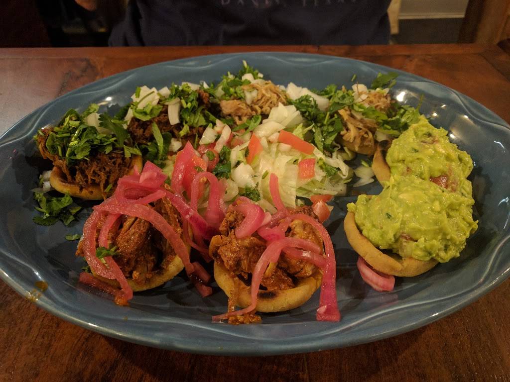 Cielito Lindo | meal delivery | 1540 Cypress Creek Road #106, Cedar Park, TX 78613, USA | 5127092220 OR +1 512-709-2220