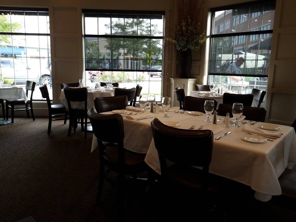 Alma Nove | restaurant | 22 Shipyard Dr, Hingham, MA 02043, USA | 7817493353 OR +1 781-749-3353
