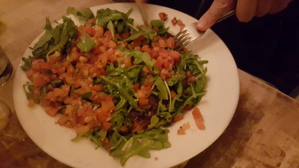 Max | restaurant | 181 Duane St, New York, NY 10013, USA | 2129665939 OR +1 212-966-5939