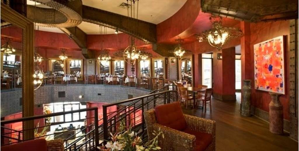 Texas de Brazil | restaurant | 11401 NW 12th St Suite 514, Miami, FL 33172, USA | 3055997729 OR +1 305-599-7729