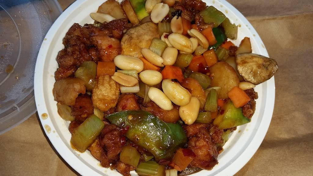 Great Wall | restaurant | 1432 Locust St #200, Davenport, IA 52804, USA | 5633238802 OR +1 563-323-8802