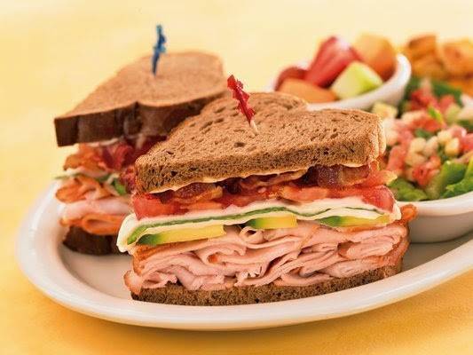 First Watch - Mill Run | restaurant | 3800 Fishinger Blvd, Hilliard, OH 43026, USA | 6148764957 OR +1 614-876-4957