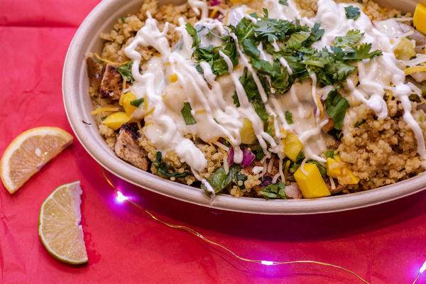 Urban Tacos Mexican Grill | restaurant | 3843 U.S. 9, Old Bridge Township, NJ 08857, USA | 7325910333 OR +1 732-591-0333