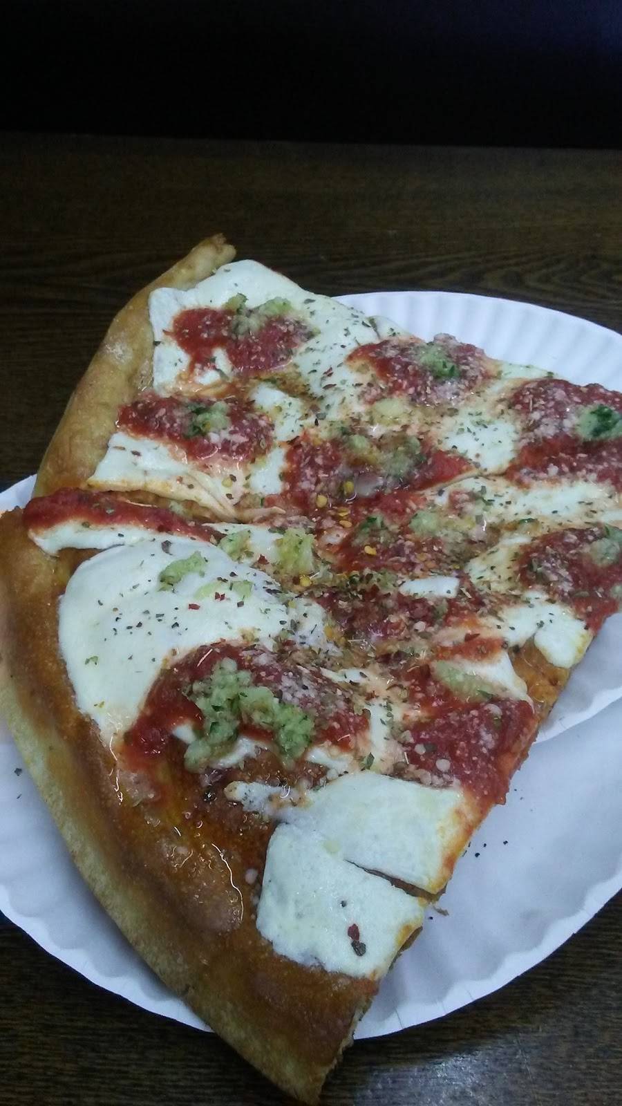 Bene | restaurant | 157 Prospect Park Southwest, Brooklyn, NY 11218, USA | 7186860046 OR +1 718-686-0046