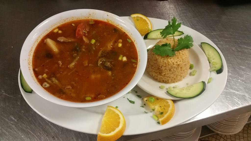 Tradicion Bar & Grill & Event Center | restaurant | 8383 Rosemary St, Commerce City, CO 80022, USA | 7203794532 OR +1 720-379-4532