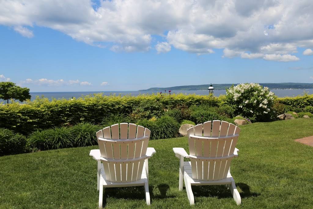 Staffords Perry Hotel | restaurant | 100 Lewis St, Petoskey, MI 49770, USA | 2313474000 OR +1 231-347-4000