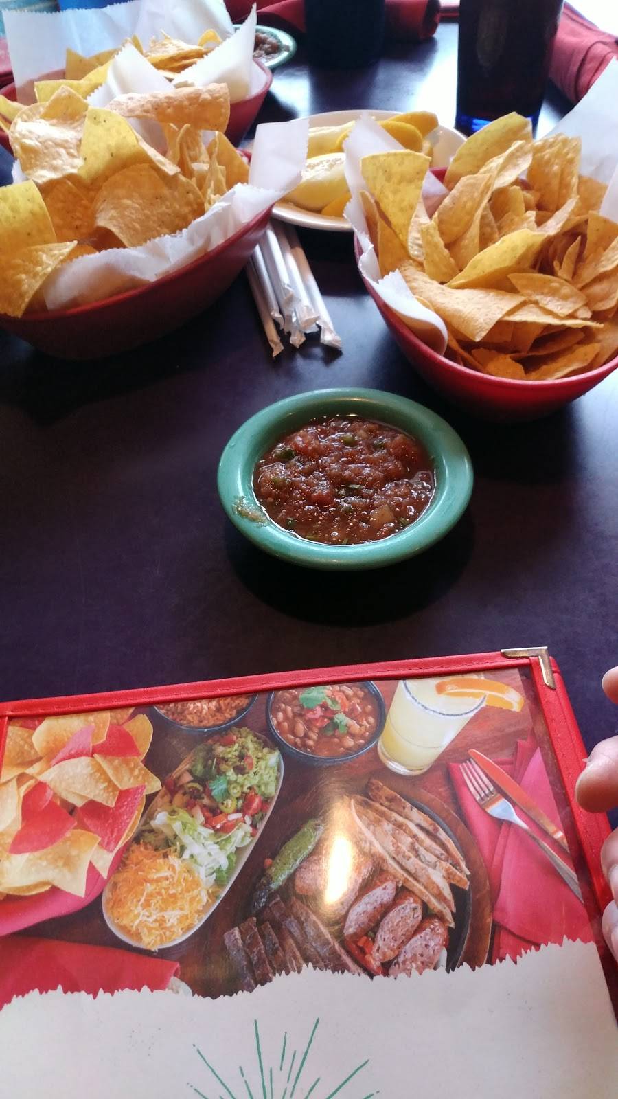 Larrys Giant Subs | meal takeaway | 5030 US-290 #550, Austin, TX 78735, USA | 5128929991 OR +1 512-892-9991