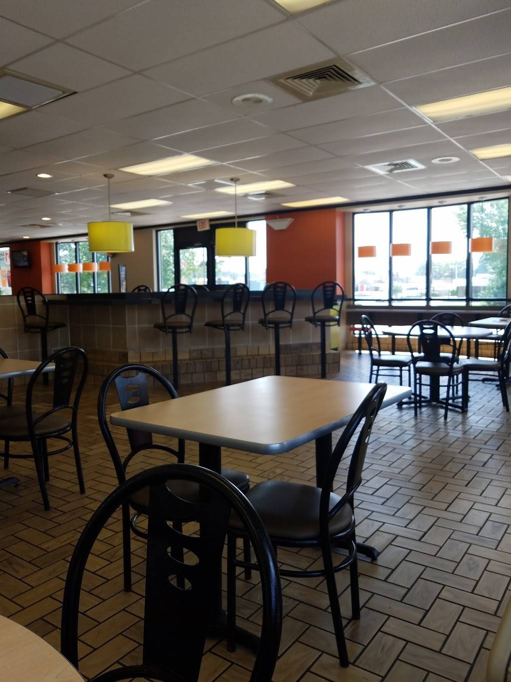 McDonalds | cafe | 1017 Decatur Hwy, Gardendale, AL 35071, USA | 2056315459 OR +1 205-631-5459