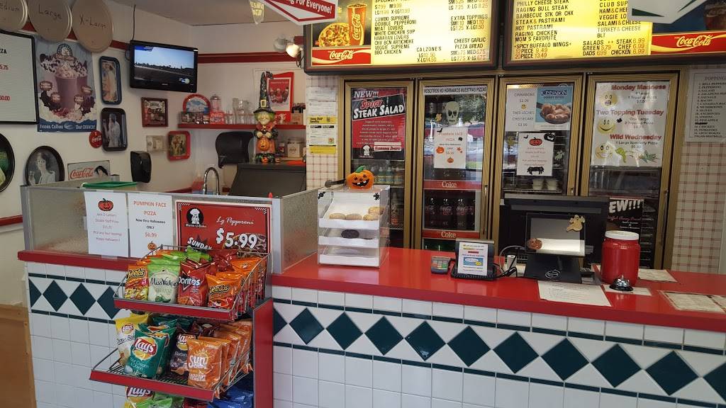 Moms U-Bake Pizza | meal takeaway | 49 N D St, Porterville, CA 93257, USA | 5597810530 OR +1 559-781-0530