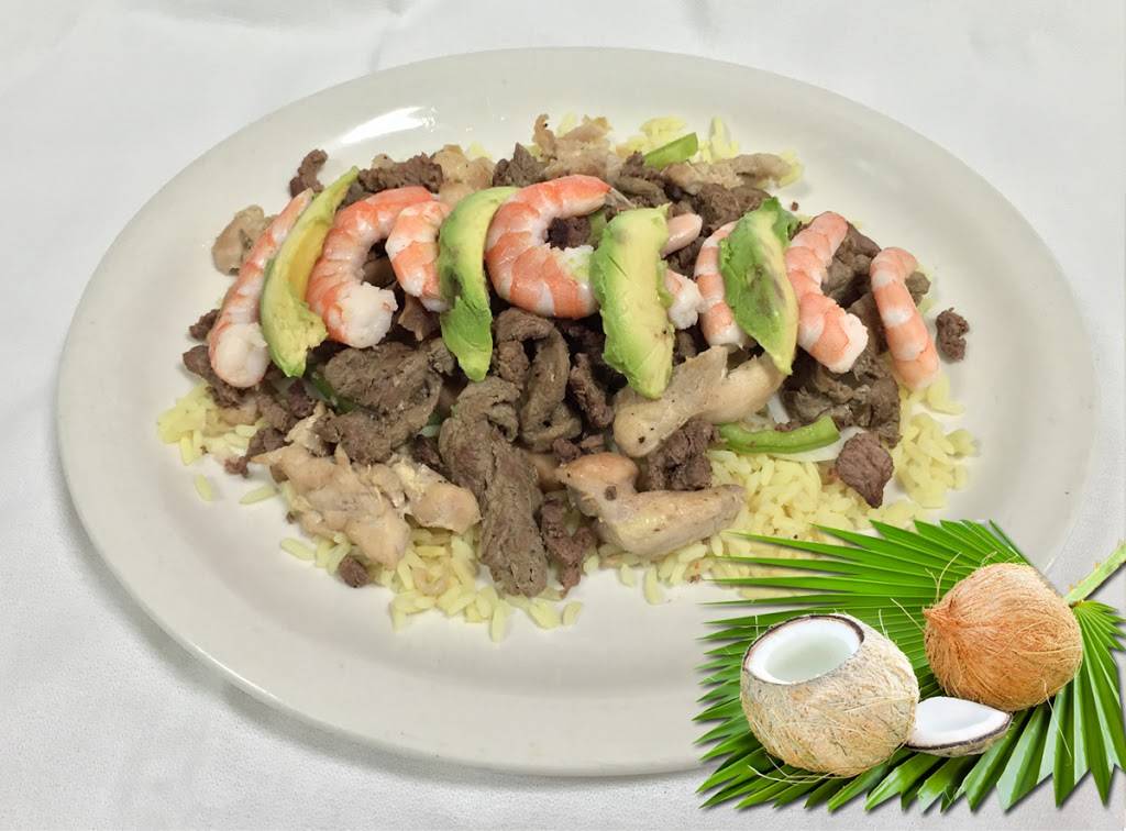 Los Cocos Mexican Restaurant | restaurant | 1502 Bandera Rd, San Antonio, TX 78228, USA | 2104317786 OR +1 210-431-7786