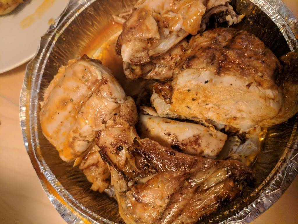 SANTOS | restaurant | 5001 Rue Wellington, Verdun, QC H4G 1Y1, Canada | 5147683000 OR +1 514-768-3000