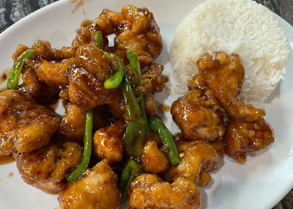 Heat Restaurant Lounge | restaurant | 33 E Simpson St, Mechanicsburg, PA 17055, USA | 2238489439 OR +1 223-848-9439