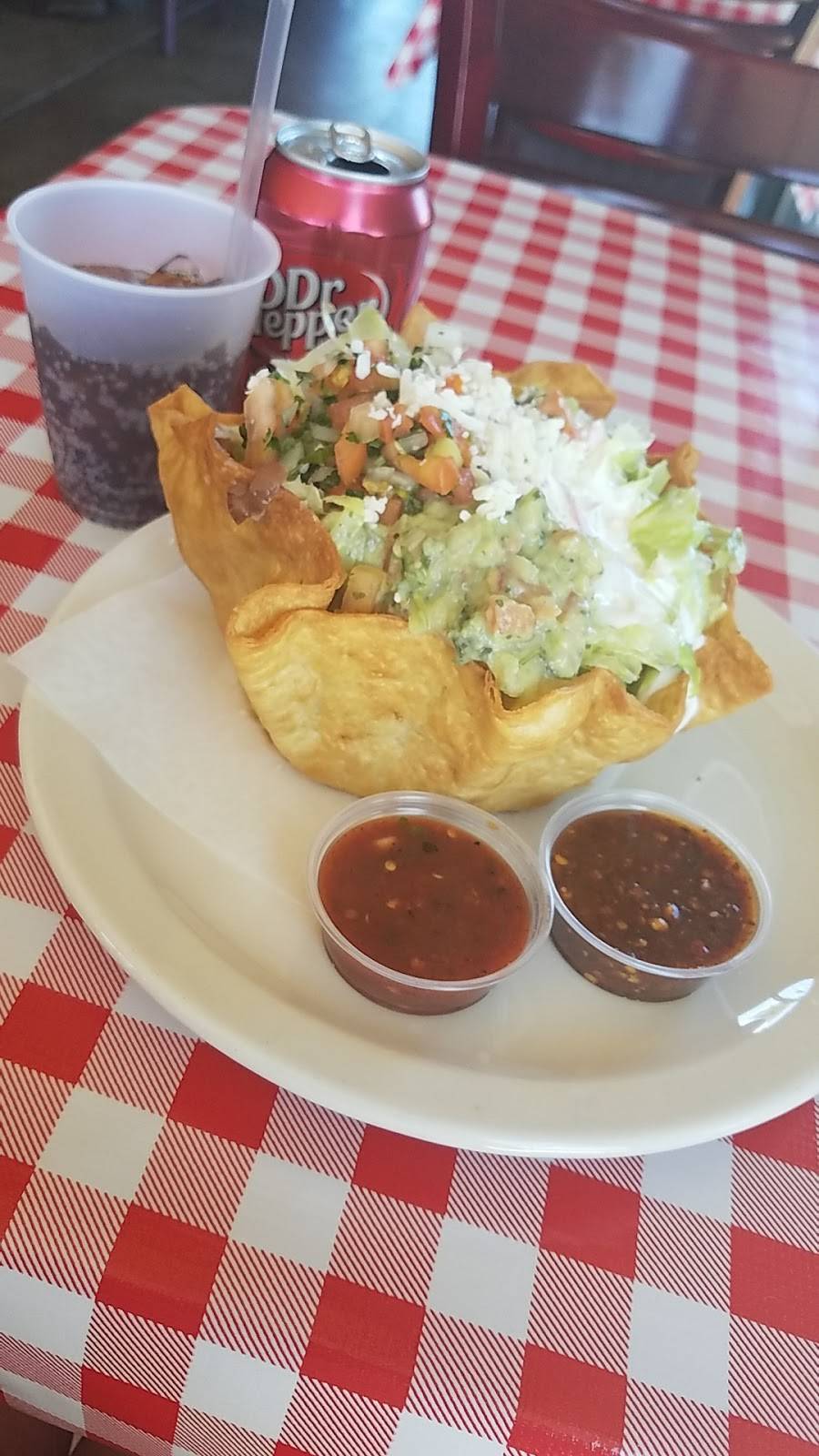 Taqueria Los Cabos | restaurant | 4790 Rocklin Rd, Rocklin, CA 95677, USA | 9166301160 OR +1 916-630-1160