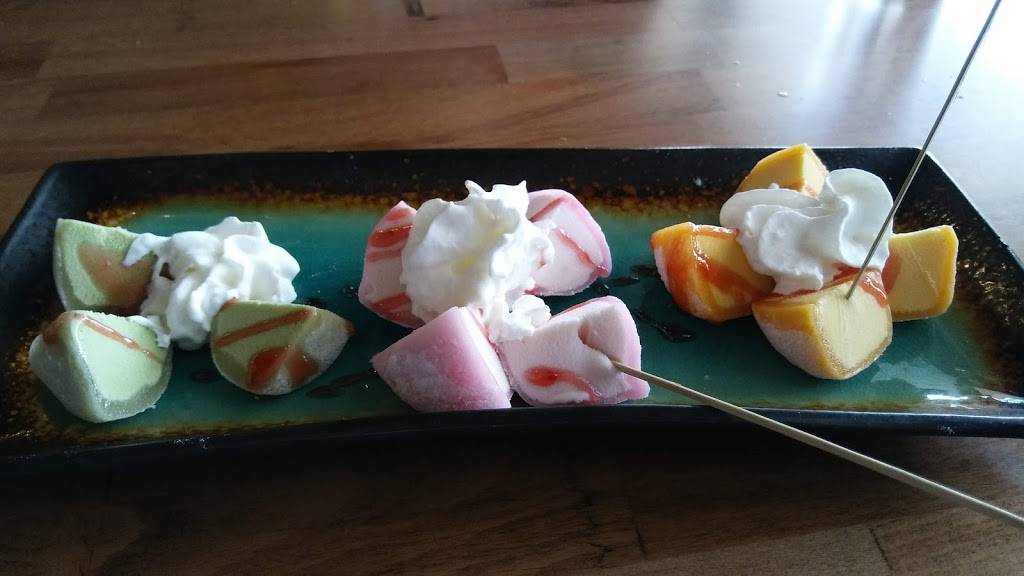 Ramen Legend | restaurant | 4938 S Staples St c16, Corpus Christi, TX 78412, USA | 3617307301 OR +1 361-730-7301