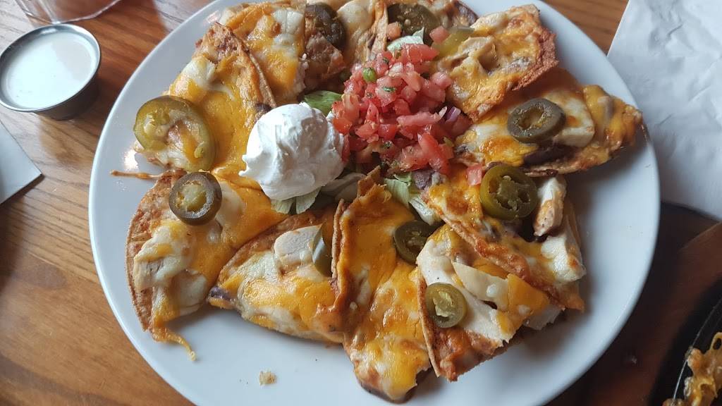 Chilis Grill & Bar | restaurant | 9959 Collier Blvd, Naples, FL 34114, USA | 2393040564 OR +1 239-304-0564