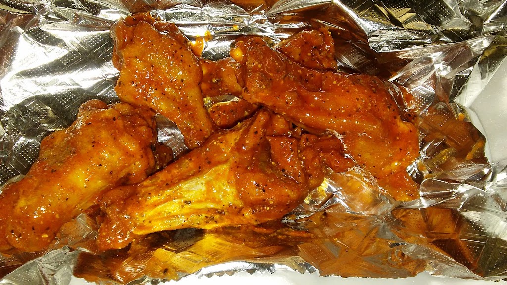 Hill 3 Brothers (Camphill Quick Stop) | restaurant | 22132 Sen Claude Pepper Dr, Camp Hill, AL 36850, USA | 2568964374 OR +1 256-896-4374