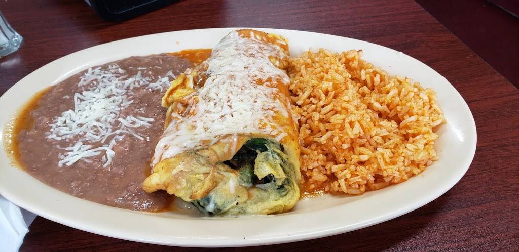 Taqueria Ay Jalisco #2 | restaurant | 900 Jefferson Blvd # 130, West Sacramento, CA 95691, USA | 9163727116 OR +1 916-372-7116