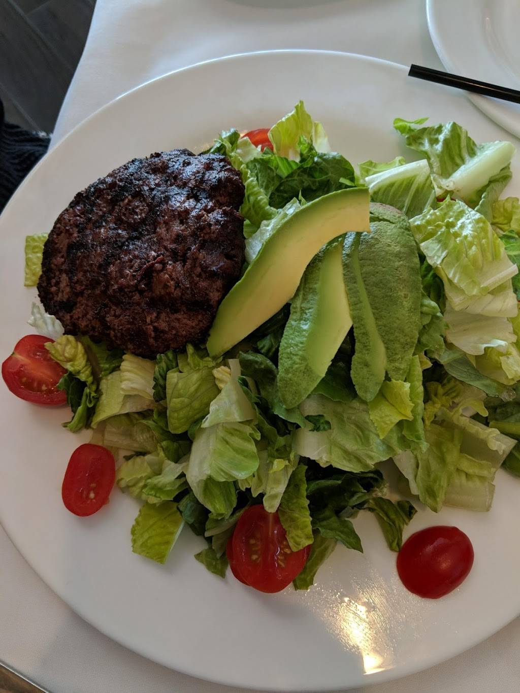 Half Moon Point Tavern & Grill | restaurant | 4916, 2154 Bridge Ave, Point Pleasant, NJ 08742, USA | 7324756535 OR +1 732-475-6535