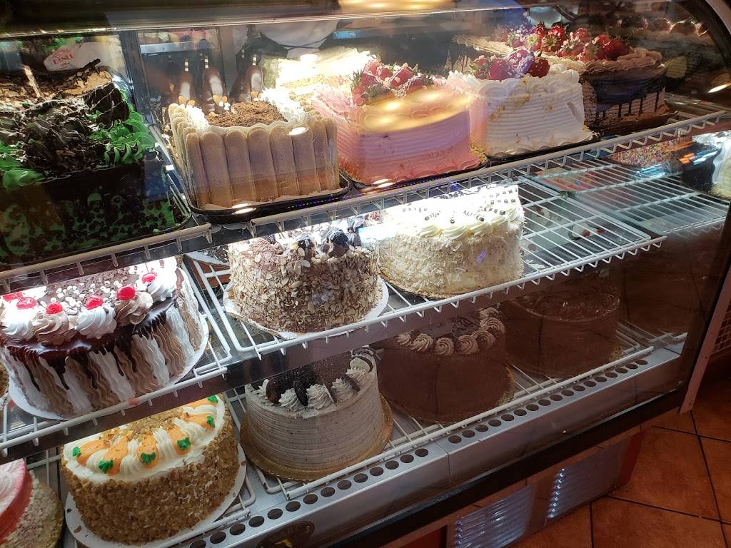 Marietta Diner | restaurant | 306 Cobb Pkwy S, Marietta, GA 30060, USA | 7704239390 OR +1 770-423-9390