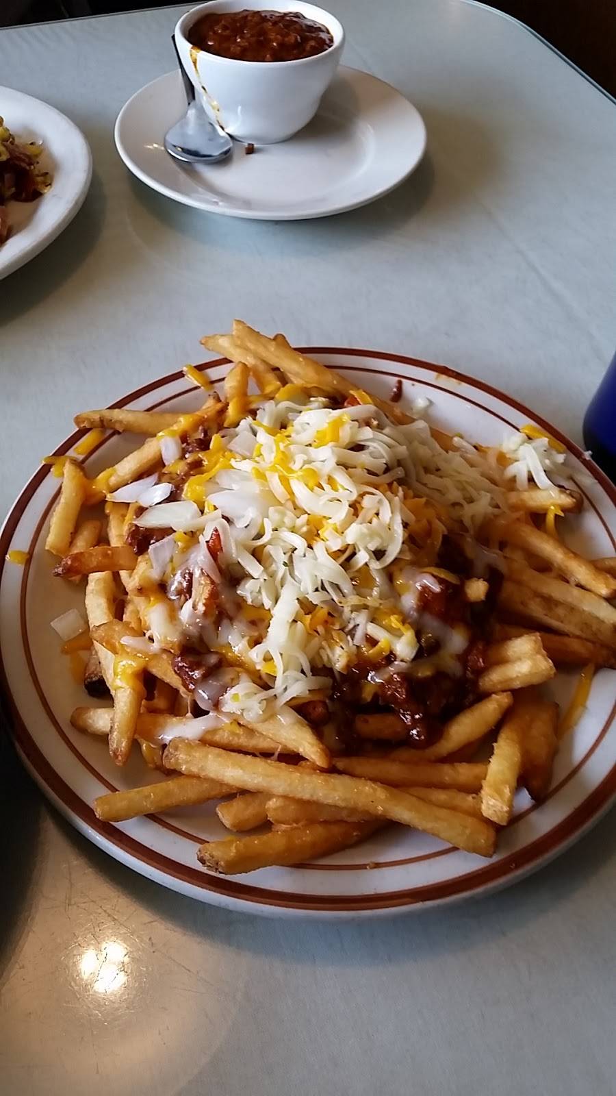 Peppertree Cafe | restaurant | 1020 E Rte 66, Glendora, CA 91740, USA | 6269149741 OR +1 626-914-9741