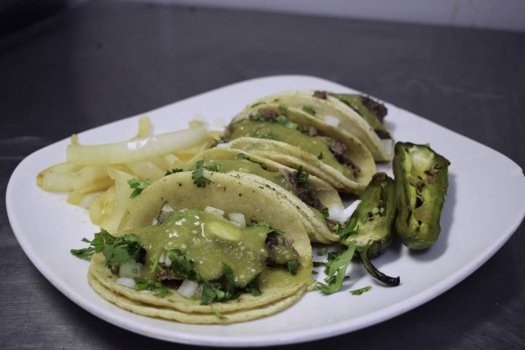 Super Grill | restaurant | 910 N H St, Lompoc, CA 93436, USA | 8054308405 OR +1 805-430-8405