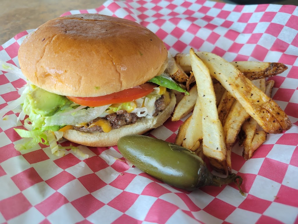 Taqueria DPattys Tacos y Mas | restaurant | 4113 S Sugar Rd Ste 12, Edinburg, TX 78539, USA | 9566099371 OR +1 956-609-9371