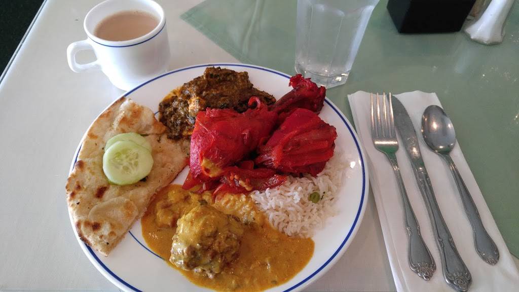 Royal Taj Indian Restaurant, Beechmont Avenue, Cincinnati, OH | restaurant | 8510 Beechmont Ave, Cincinnati, OH 45255, USA | 5132310500 OR +1 513-231-0500