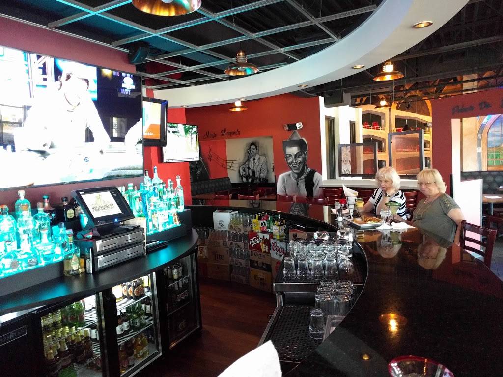 Margarita City | restaurant | 8201 S Howell Ave, Oak Creek, WI 53154, USA | 4145745144 OR +1 414-574-5144