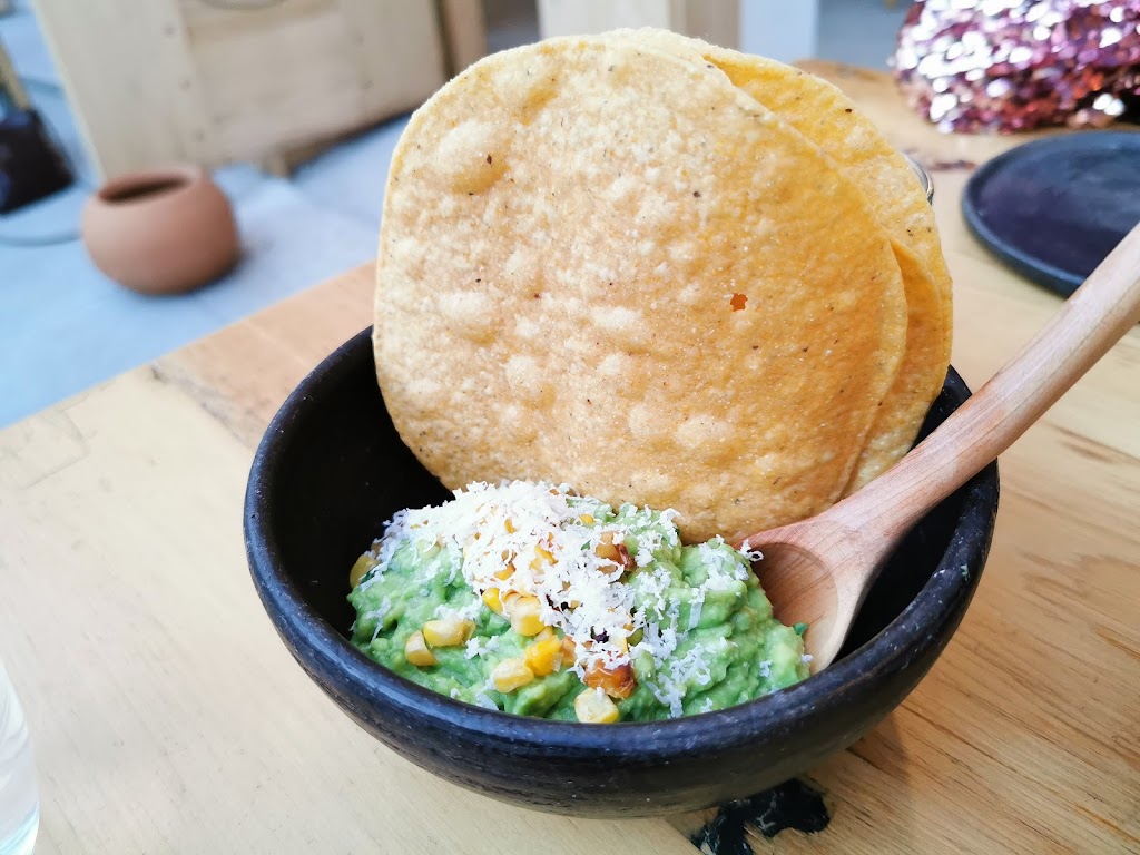 Tobala | restaurant | 3732 Riverdale Ave, The Bronx, NY 10463, USA | 3474276889 OR +1 347-427-6889