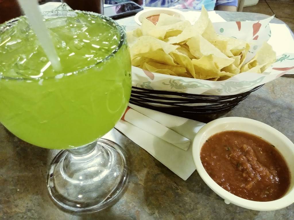 El Tapatio of Dexter | restaurant | 1612 W Business U.S. 60, Dexter, MO 63841, USA | 5736248662 OR +1 573-624-8662