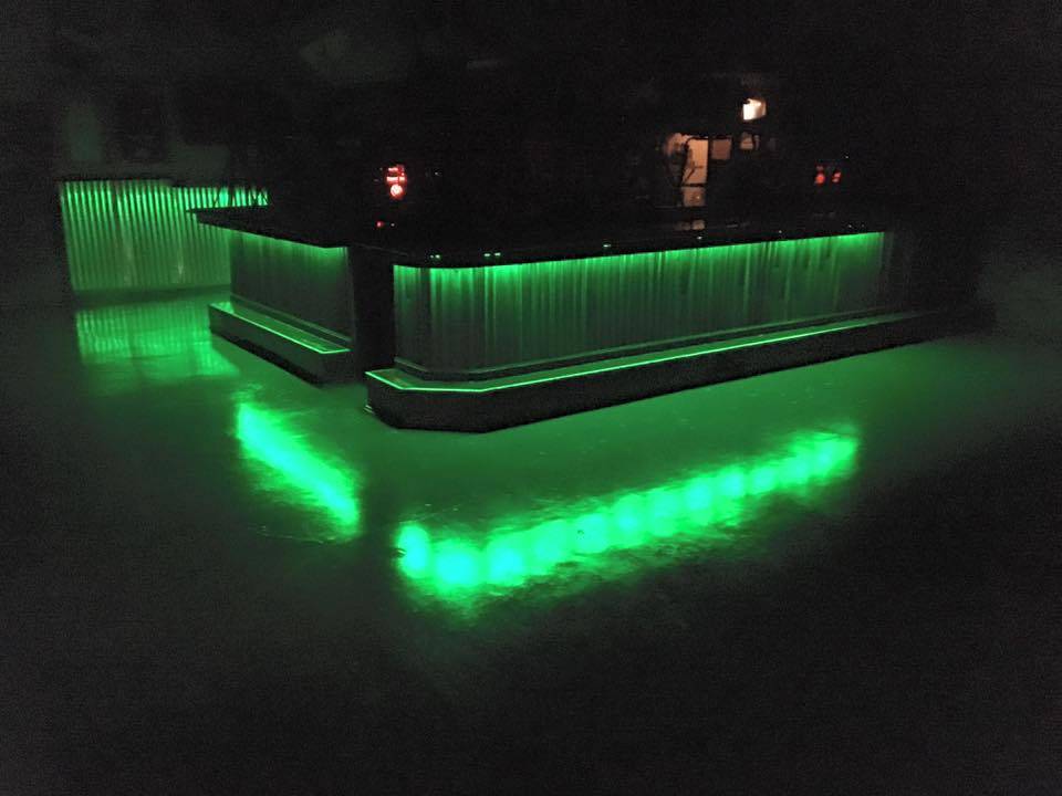 Aviators | restaurant | 9477 Dyer St ste h, El Paso, TX 79924, USA | 9157599966 OR +1 915-759-9966