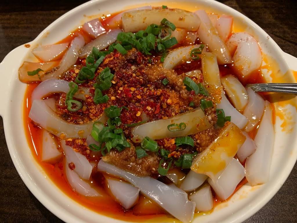 Yi Palace | restaurant | 4435 Concord Pike, Wilmington, DE 19803, USA | 3024776900 OR +1 302-477-6900