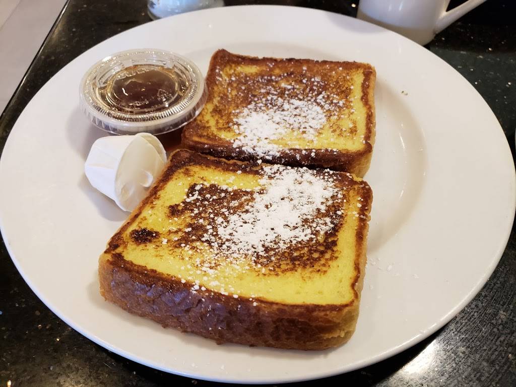 Mitchells Restaurant | restaurant | 191 Rockaway Ave, Valley Stream, NY 11580, USA | 5168259708 OR +1 516-825-9708