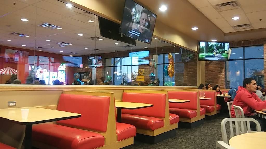 Peter Piper Pizza | meal takeaway | 5135 W Baseline Rd, Laveen Village, AZ 85339, USA | 6027950100 OR +1 602-795-0100