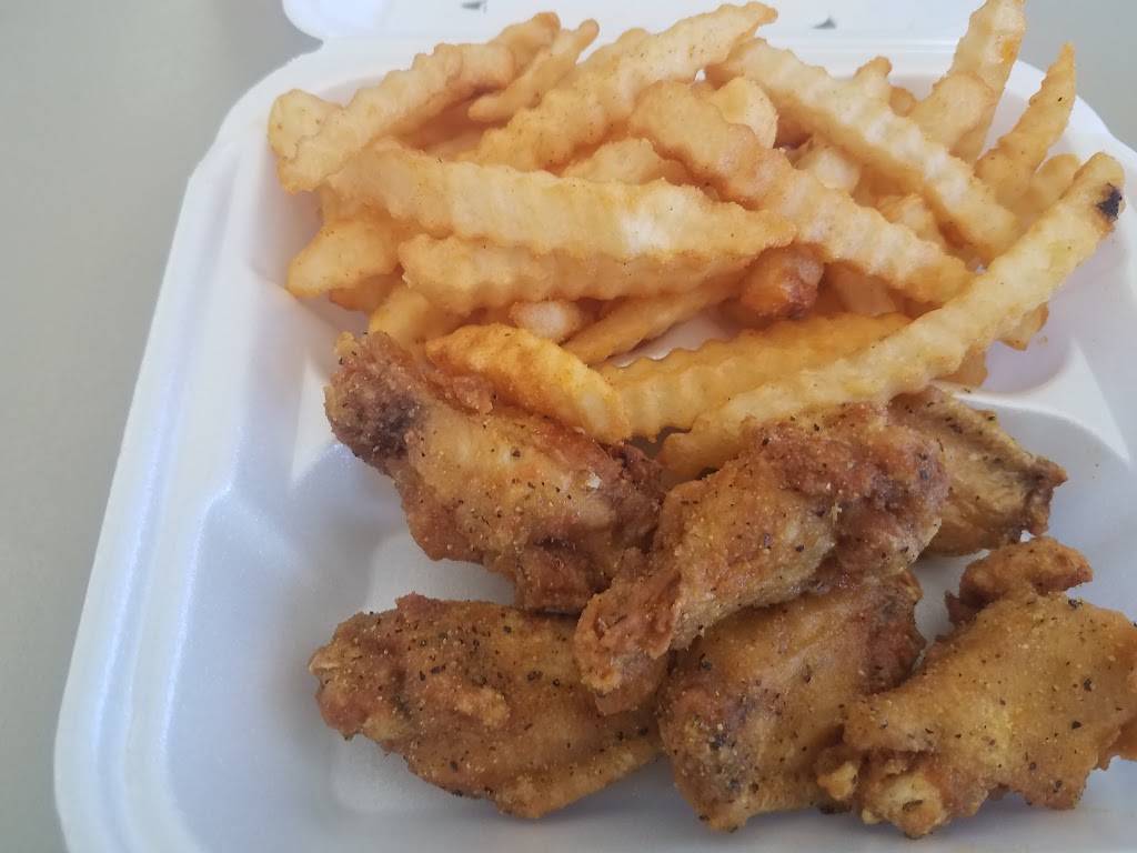 Langley Express Cafe | restaurant | 225 Langley Dr, Lawrenceville, GA 30046, USA | 7703399193 OR +1 770-339-9193