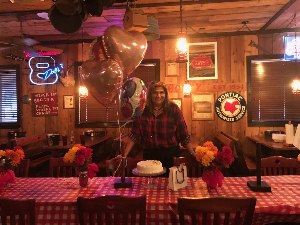 Shortys BBQ Catering & Corporate Office | meal takeaway | 8100 SW 81st Dr Suite 220, Miami, FL 33143, USA | 3055951622 OR +1 305-595-1622