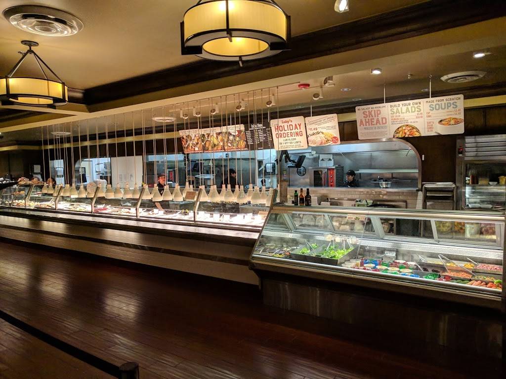 Lubys | restaurant | 24033 Cinco Ranch Blvd, Katy, TX 77494, USA | 2817128027 OR +1 281-712-8027