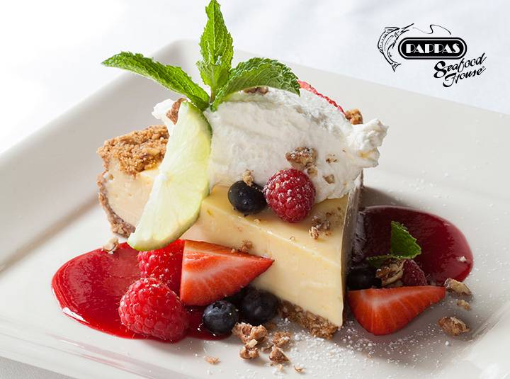 Pappas Seafood House | restaurant | 6945, I-45, Houston, TX 77087, USA | 7136410318 OR +1 713-641-0318