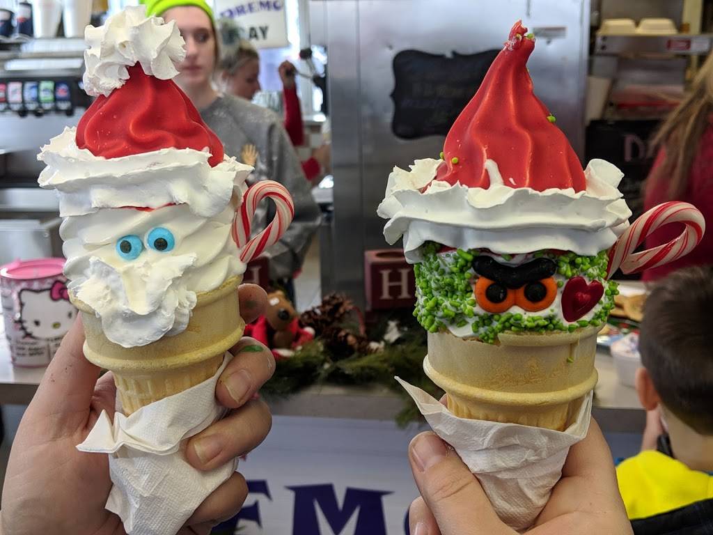 Premos Drive In | restaurant | 5540 95th St, Oak Lawn, IL 60453, USA | 7084238282 OR +1 708-423-8282