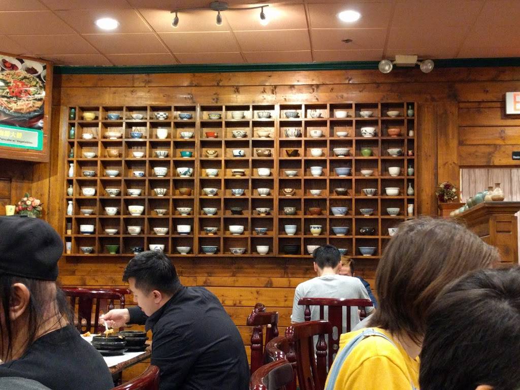 Tofu House and Korean BBQ | restaurant | 140 W Valley Blvd, San Gabriel, CA 91776, USA | 6262889955 OR +1 626-288-9955