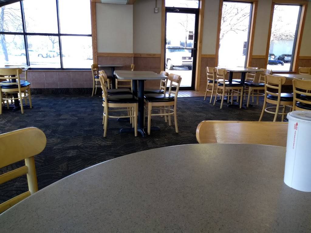 Wendys | restaurant | 34450 Plymouth Rd, Livonia, MI 48150, USA | 7344227052 OR +1 734-422-7052