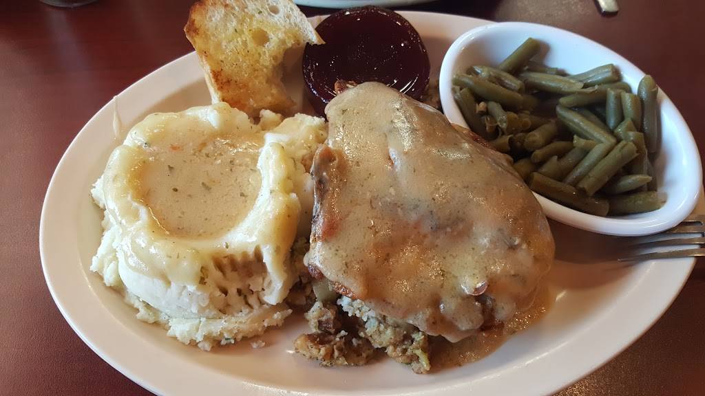 Jans River Park Cafe | restaurant | 2771 NE 102nd Ave Rd, Silver Springs, FL 34488, USA | 3526251120 OR +1 352-625-1120