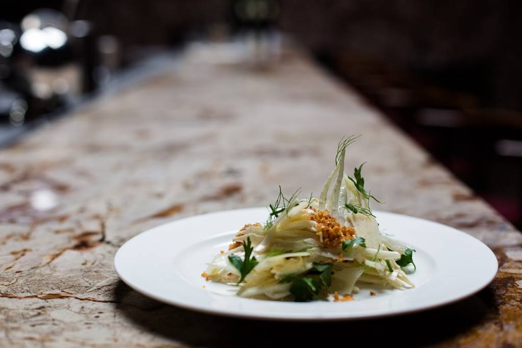 Eleven | Eleven | restaurant | 1111 W Lake St, Chicago, IL 60607, USA | 3122488942 OR +1 312-248-8942