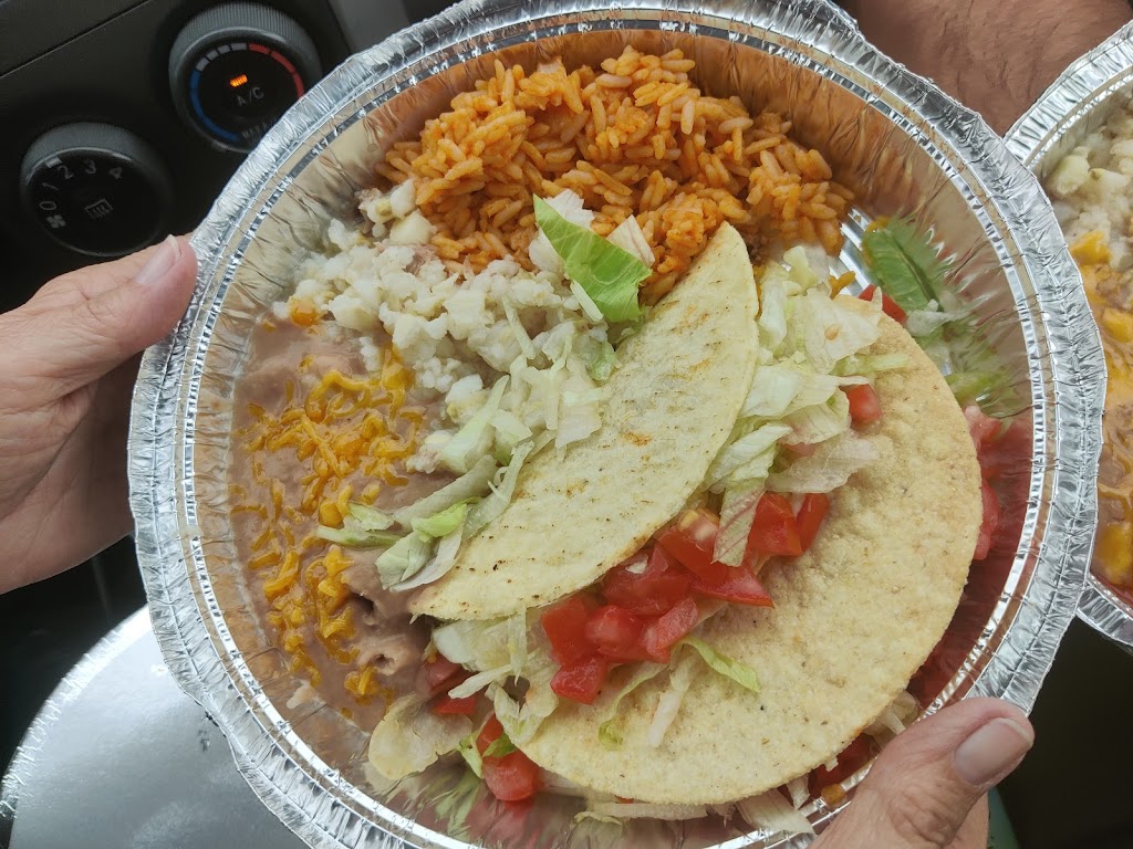 Red Enchilada Restaurant | restaurant | 1310 Osage Ave, Santa Fe, NM 87505, USA | 5058206552 OR +1 505-820-6552