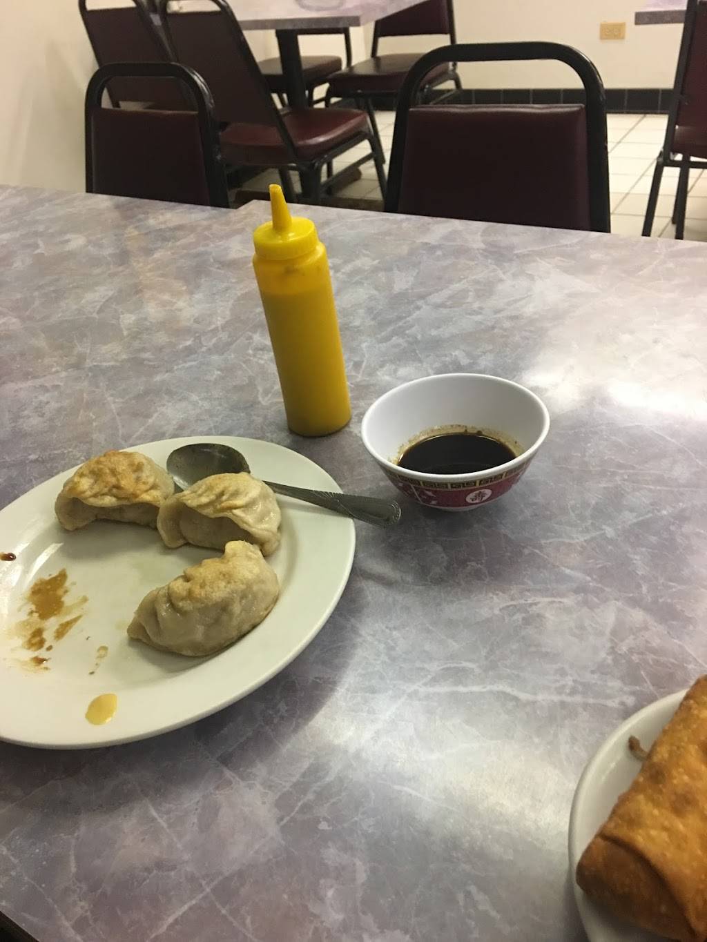 Rising Sun of the Peotone | restaurant | 908 W Wilmington Rd, Peotone, IL 60468, USA | 7082586628 OR +1 708-258-6628