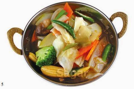 Sagar Chinese | restaurant | 8747 Homelawn Street, Jamaica, NY 11432, USA | 7186573333 OR +1 718-657-3333