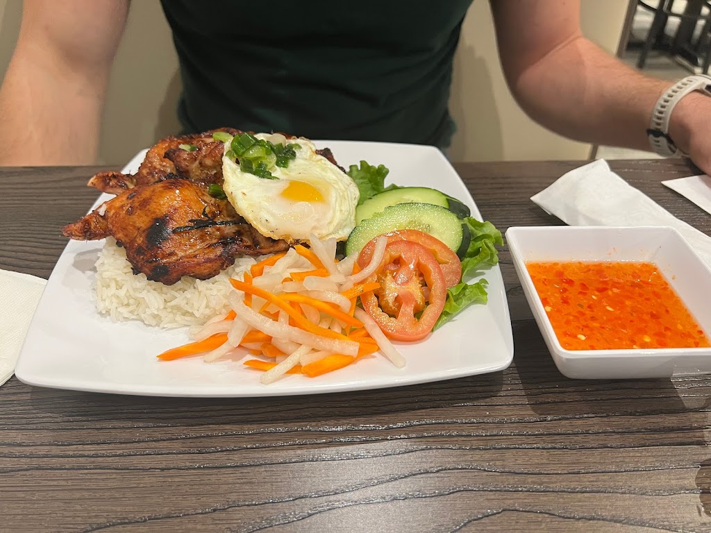 Phở Việt SA | restaurant | 11310 Culebra Rd #112, San Antonio, TX 78253, USA | 2106362668 OR +1 210-636-2668