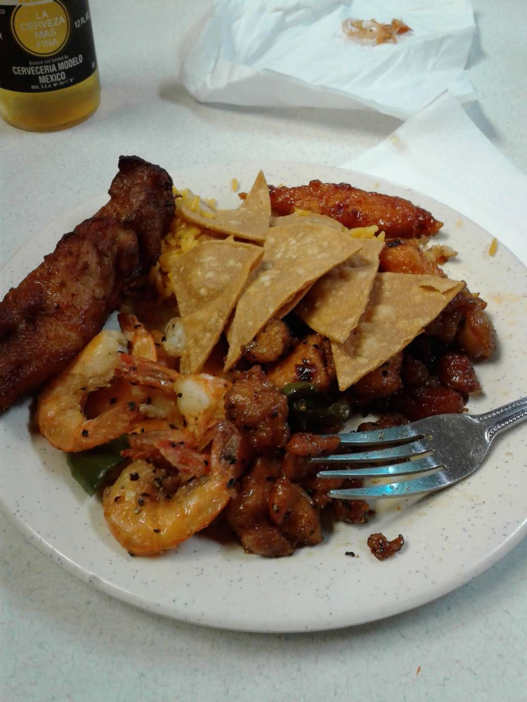 China King Supper Buffet | restaurant | 2829 W Northwest Hwy #511, Dallas, TX 75220, USA | 2143530287 OR +1 214-353-0287