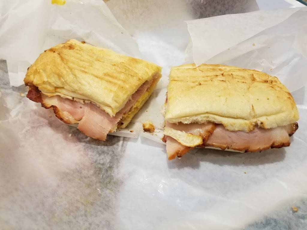 Potbelly Sandwich Shop | restaurant | Baltimore Washington International Airport Baltimore MD US 21090, Linthicum Heights, MD 21090, USA | 4108504545 OR +1 410-850-4545